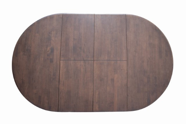 Hammel-7 Pc Dining Table Set