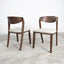 Sargans-7 Pc Dining Table Set
