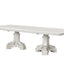 Stella Mia-7 Pc Dining Table Set