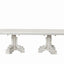 Stella Mia-7 Pc Dining Table Set