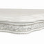 Stella Mia-7 Pc Dining Table Set