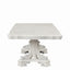Stella Mia-9 Pc Dining Table Set