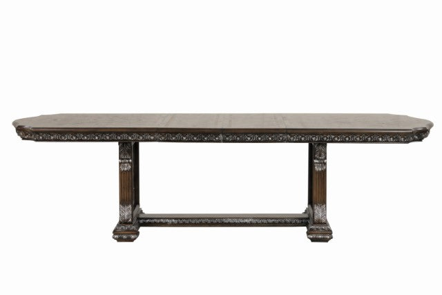 Promenade-7 Pc Dining Table Set