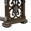 Promenade-7 Pc Dining Table Set