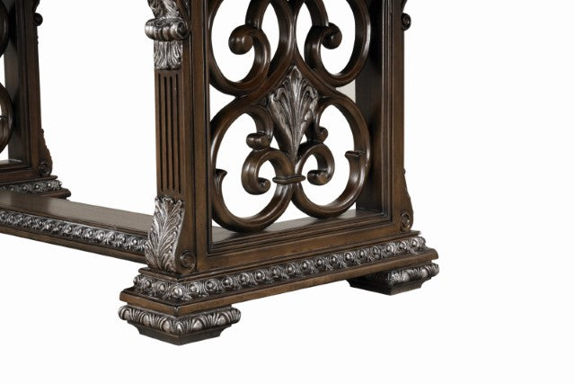 Promenade-7 Pc Dining Table Set