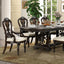 Promenade-7 Pc Dining Table Set