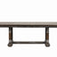 Promenade-9 Pc Dining Table Set