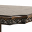 Promenade-9 Pc Dining Table Set