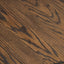 Leovanni-9 Pc Dining Table Set