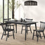 Beale-7 Pc Dining Table Set