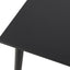 Beale-7 Pc Dining Table Set