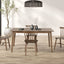 Beale-7 Pc Dining Table Set