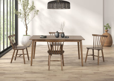 Beale-7 Pc Dining Table Set