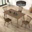 Beale-7 Pc Dining Table Set