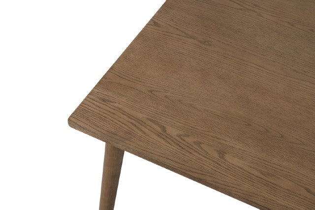 Beale-7 Pc Dining Table Set