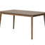 Beale-7 Pc Dining Table Set