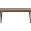 Beale-7 Pc Dining Table Set