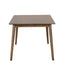 Beale-7 Pc Dining Table Set