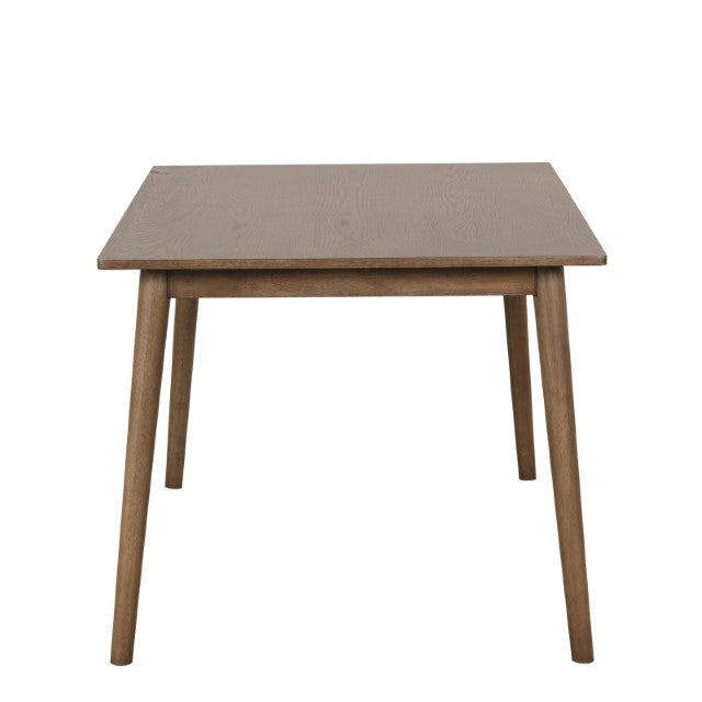 Beale-7 Pc Dining Table Set