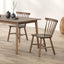 Beale-7 Pc Dining Table Set