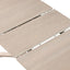 Hines-7 Pc Dining Table Set