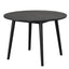 Yate-5 Pc Dining Table Set
