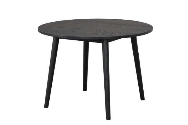 Yate-5 Pc Dining Table Set