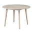 Yate-5 Pc Dining Table Set