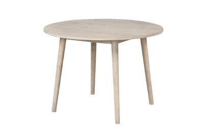 Yate-5 Pc Dining Table Set