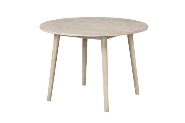 Yate-5 Pc Dining Table Set