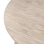 Yate-5 Pc Dining Table Set