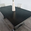 Gosport-7 Pc Dining Table Set
