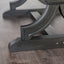 Gosport-7 Pc Dining Table Set
