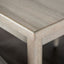 Keynes-7 Pc Dining Table Set