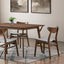Skien-5 Pc Dining Table Set