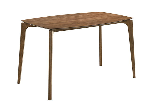Ebikon-5 Pc Counter Ht Table Set