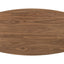 Ebikon-5 Pc Counter Ht Table Set