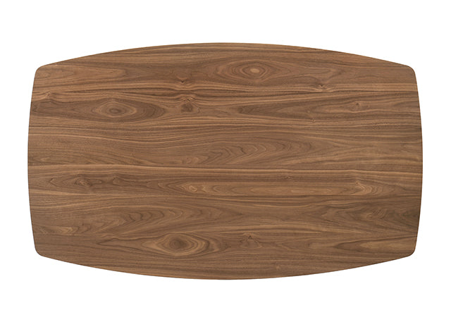 Ebikon-5 Pc Counter Ht Table Set