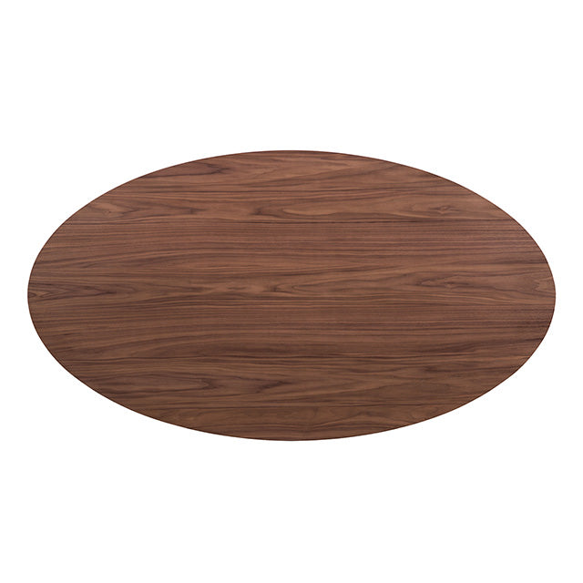 Narvik-7 Pc Dining Table Set