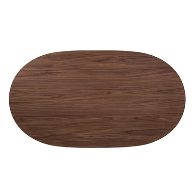 Uzwil-7 Pc Dining Table Set