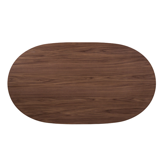 Uzwil-7 Pc Dining Table Set