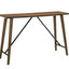 Klamath-5 Pc Counter Ht Table Set