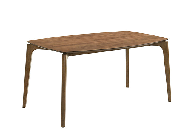Ebikon-5 Pc Dining Table Set