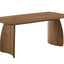 Alnwick-7 Pc Dining Table Set