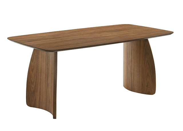 Alnwick-7 Pc Dining Table Set