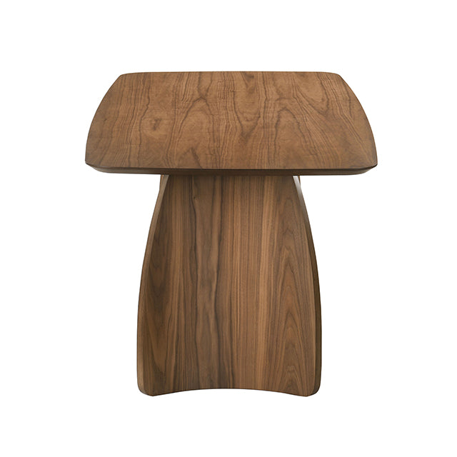 Alnwick-7 Pc Dining Table Set
