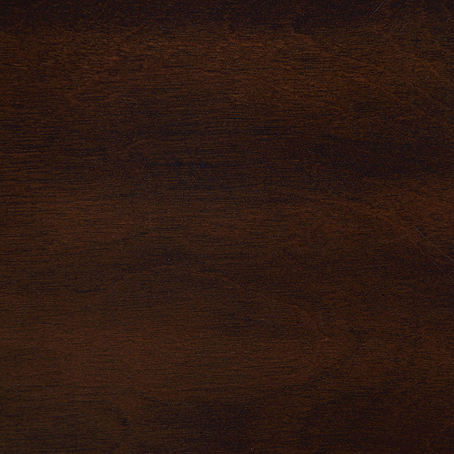 Manzanita-9 Pc Dining Table Set