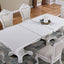 Manzanita-9 Pc Dining Table Set