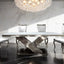 Palazzo-7 Pc Dining Table Set