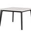 Sabro-5 Pc Counter Ht Table Set